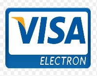 Visa Electron