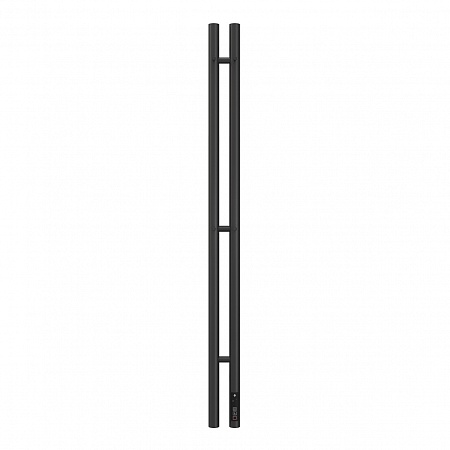 Стойка электро ДУО (DUO) круг 1200 КС ГРАФИТ TERMINUS Стерлитамак - фото 2