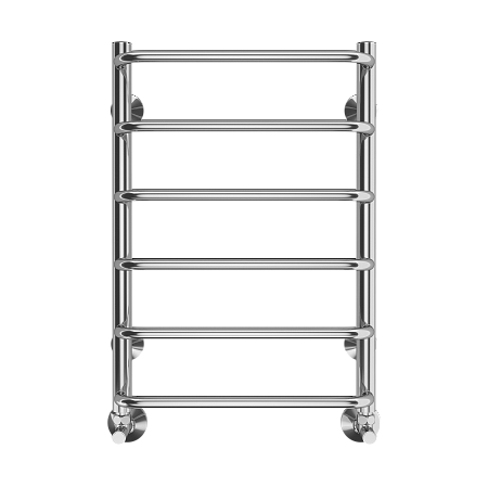 Стандарт П6 400х600  Полотенцесушитель  TERMINUS Стерлитамак - фото 2