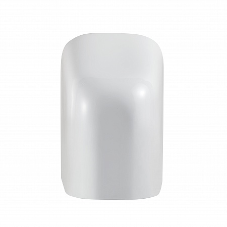 Подвесной унитаз безободковый Terminus Ватикан Monolit 490х340 белый Стерлитамак - фото 5 Подвесной унитаз безободковый Terminus Ватикан Monolit 490х340 белый Стерлитамак - фото 5