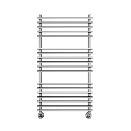 Ватра П18 500х1000 Полотенцесушитель  TERMINUS Стерлитамак - фото 2