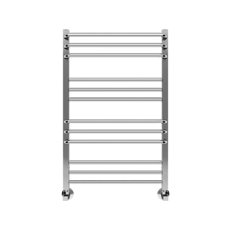 Соренто П12 500х800 Полотенцесушитель  TERMINUS Стерлитамак - фото 2