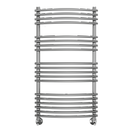 Марио П19 500х1000 Полотенцесушитель  TERMINUS Стерлитамак - фото 2
