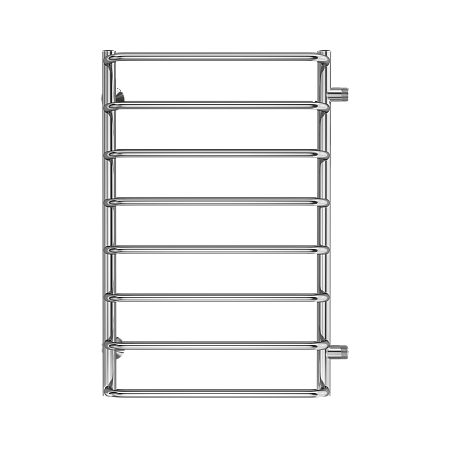 Стандарт П8 500х800 бп600 Полотенцесушитель  TERMINUS Стерлитамак - фото 2