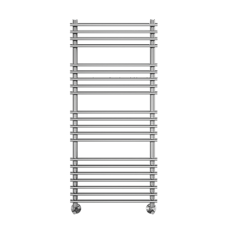 Ватра П21 500х1200 Полотенцесушитель  TERMINUS Стерлитамак - фото 2