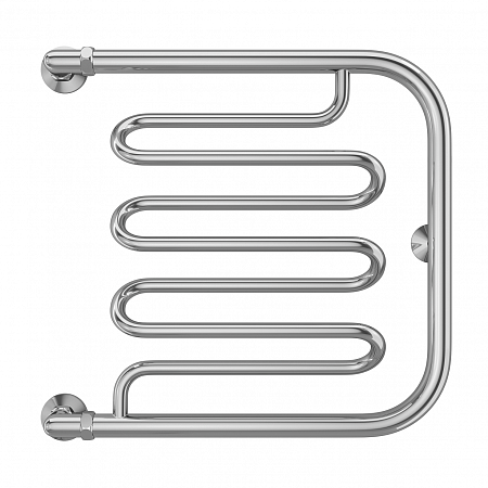 Полотенцесушитель Фокстрот-Лиана Стерлитамак - фото 2