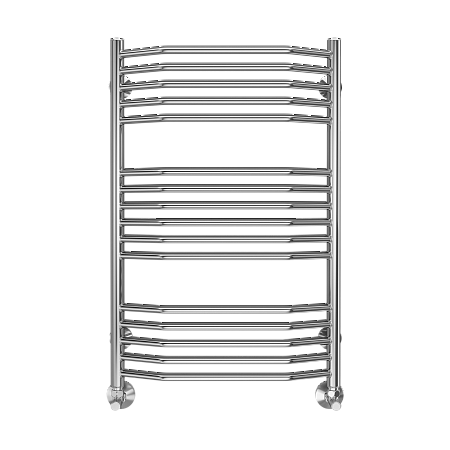 Виктория П16 500х800 Полотенцесушитель  TERMINUS Стерлитамак - фото 2