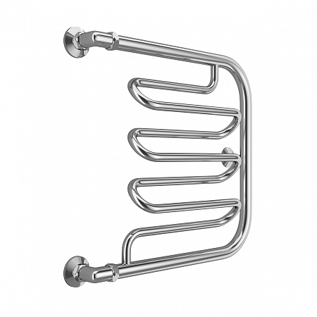 Полотенцесушитель Фокстрот-Лиана Стерлитамак - фото 1