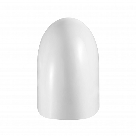 Подвесной унитаз безободковый Terminus Енисей Монолит 560х390 белый Стерлитамак - фото 6 Подвесной унитаз безободковый Terminus Енисей Монолит 560х390 белый Стерлитамак - фото 6